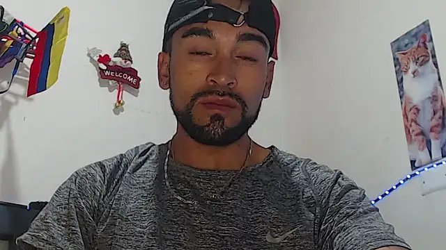 Npga96 online show from 8, 1, 2026