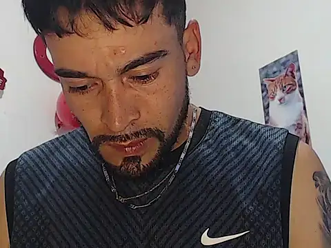 Npga96 online show from 9, 1, 2026