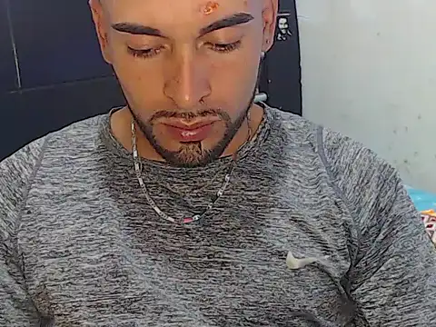 Npga96 online show from 11, 1, 2026