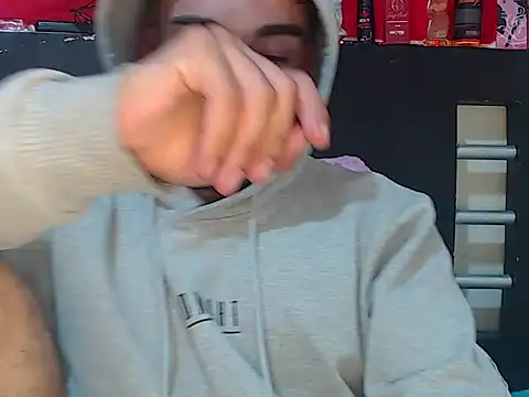 Npga96 online show from 12, 2, 2026