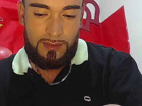 Npga96 online show from 6, 3, 2026