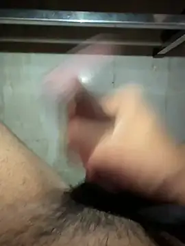 telugu  sulli online show from 15, 4, 2026