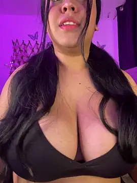 Dominic Schmit01 online show from 14, 12, 2025