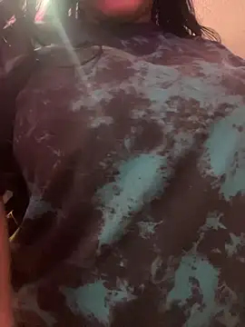 Dominic Schmit01 online show from 1, 3, 2026