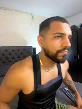 Snapshot of vincentjaxon chatting on 19, 9, 2025 vincentjaxon online show from 19, 9, 2025