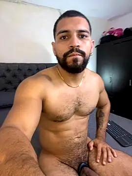 Snapshot of vincentjaxon chatting on 20, 9, 2025 vincentjaxon online show from 20, 9, 2025