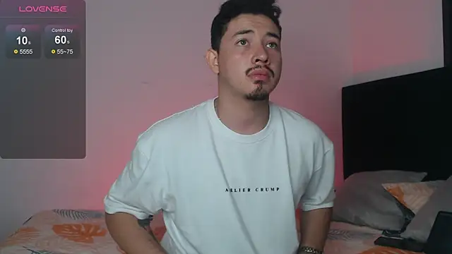 lex  miller online show from 6, 2, 2026