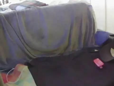 Snapshot of Luv2SuckBWC92 chatting on 8, 9, 2025 Luv2SuckBWC92 online show from 8, 9, 2025