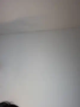 Sofi Leal online show from 14, 10, 2025