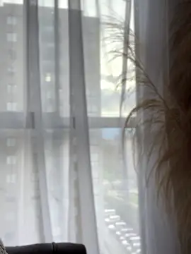 Sofi Leal online show from 10, 1, 2026