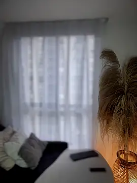 Sofi Leal online show from 16, 3, 2026