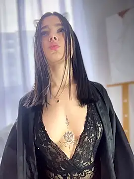 Sofi Leal online show from 2, 4, 2026