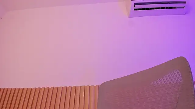 OliviaSweett online show from 7, 2, 2026