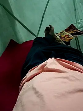 monubigcoock online show from 9, 10, 2025