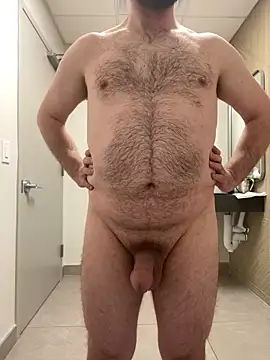 smooth stud online show from 1, 4, 2026