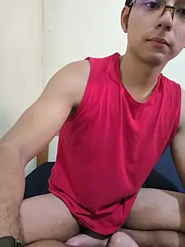 paullinho 26 online show from 5, 3, 2026