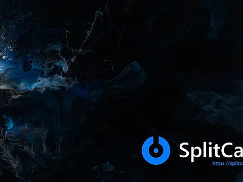 Snapshot of CreamyPussy4uxx chatting on 5, 10, 2025 CreamyPussy4uxx online show from 5, 10, 2025