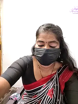 tamil Sigappu Roja online show from 8, 11, 2025