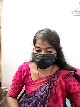 tamil Sigappu Roja online show from 10, 11, 2025