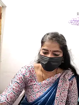 tamil Sigappu Roja online show from 12, 11, 2025