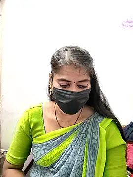 tamil Sigappu Roja online show from 8, 1, 2026