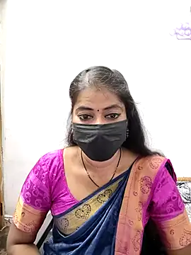 tamil Sigappu Roja online show from 9, 1, 2026