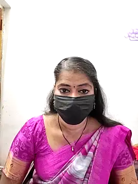 tamil Sigappu Roja online show from 4, 2, 2026