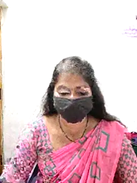 tamil Sigappu Roja online show from 16, 3, 2026