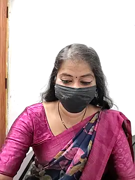 tamil Sigappu Roja online show from 6, 4, 2026