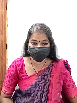 tamil Sigappu Roja online show from 9, 4, 2026