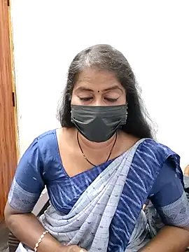 tamil Sigappu Roja online show from 17, 4, 2026