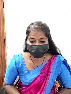 tamil Sigappu Roja online show from 20, 5, 2026