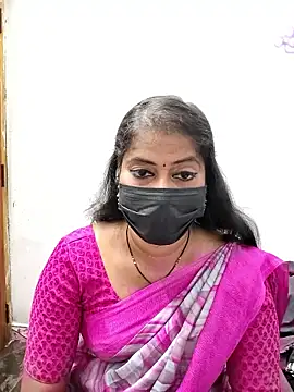 tamil Sigappu Roja online show from 27, 5, 2026