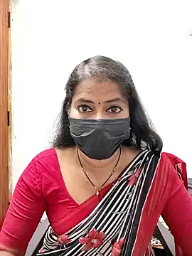 tamil Sigappu Roja online show from 28, 5, 2026