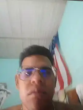 Bigtiti01 online show from 3, 10, 2025