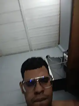 Bigtiti01 online show from 7, 1, 2026