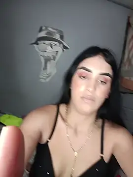 Bigtiti01 online show from 23, 5, 2026