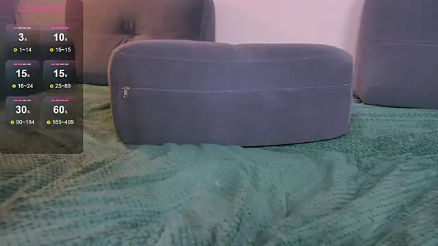 Monasteel online show from 16, 9, 2025