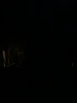 Hungboxer69 online show from 21, 9, 2025