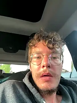 Hungboxer69 online show from 23, 9, 2025