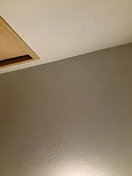 Hungboxer69 online show from 1, 10, 2025