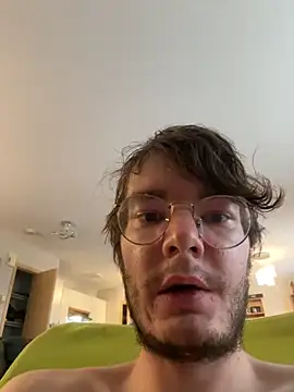 Hungboxer69 online show from 1, 12, 2025