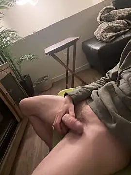 Hungboxer69 online show from 16, 12, 2025