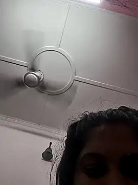 Cute Avni99 online show from 26, 10, 2025