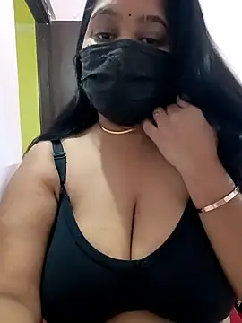 Cute Avni99 online show from 7, 1, 2026