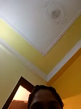 Cute Avni99 online show from 9, 3, 2026