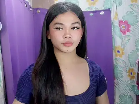 caramiya online show from 9, 7, 2026