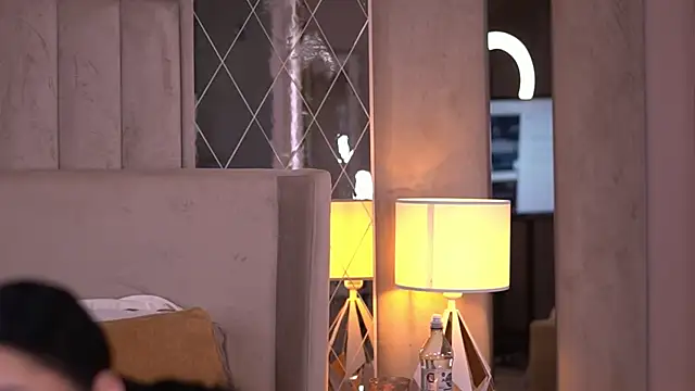 FrancescaDante online show from 26, 10, 2025