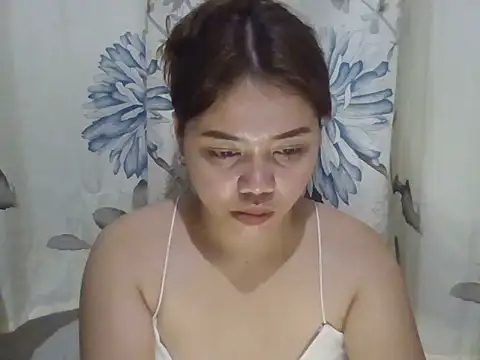 Snapshot of tinka_bella chatting on 30, 6, 2026 tinka bella online show from 30, 6, 2026
