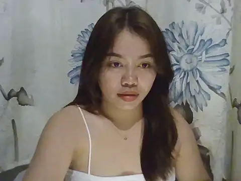 Snapshot of tinka_bella chatting on 3, 7, 2026 tinka bella online show from 3, 7, 2026